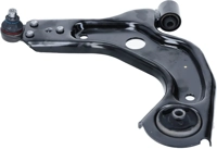 Track Control Arm Left LEMFORDER